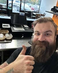 Joshua Beeman's Instagram, Twitter & Facebook