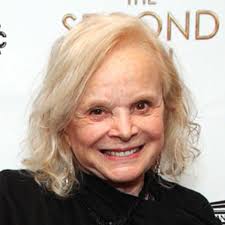 Watch Live TV, Movies, and TV Shows Free Online