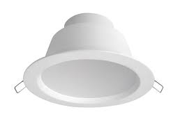 Another cause of bulbs burning out is excessive fixture vibration. Dummy 39 S Guide To Select Right Downlights For Your Home
