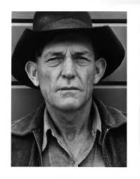 Focus III: Photographer and Subject. Portraits from the Goodman Collection  · Lafayette Art Galleries · Lafayette College