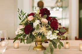 Maybe you would like to learn more about one of these? Swenson Silacci Flowers 263 Photos 239 Reviews Florists 110 John St Salinas Ca Phone Number Yelp