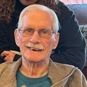 Walski Family Obituaries