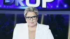 Quel âge a laurence boccolini ? Quel Age A Laurence Boccolini Saurez Vous Deviner L Age De Ces Animateurs Tv Quiz Tele 2 Semaines