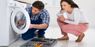 Washing Machine Repair in Siliguri – Welcome to Faster Refrigeration Siliguri