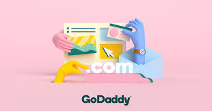 Buy A Domain Register Your Domain Name Today Godaddy Au