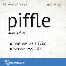 Pin On It S Only Words