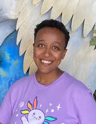 CoffeeShop Astrophysics