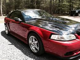 Black And Red Car Paint Jobs Red Black Paint Job Black Paint Black And Red Paint Job