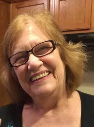 Obituary of Patricia Ann McCanns