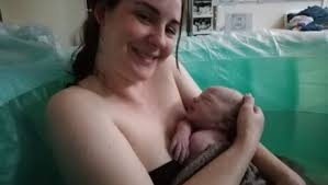 Olivia Standish, Author at Private Midwives