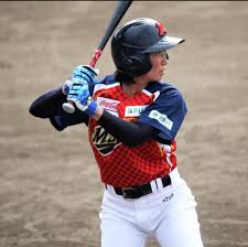 マドンナ松山 田村 優奈選手 | 新田ゼラチン株式会社