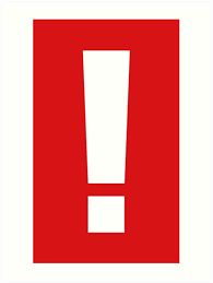 Please to search on seekpng.com. Metal Gear Solid Exclamation Png Free Metal Gear Solid Exclamation Png Transparent Images 43632 Pngio