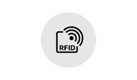 Tecnologia Rfid:Cos'è, Come Funziona e i Vantaggi per le Imprese