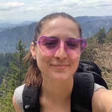 Carey Knox's Instagram, Twitter & Facebook