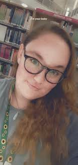 Received all desired movies as birthday gift