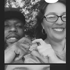 Hay supplier recommendations for horse owners