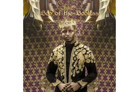 Download Chike S Album Boo Of The Booless Mp3 Video Sidomex Entertainment