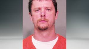 Earl Gulledge's Instagram, Twitter & Facebook