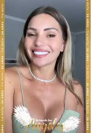 Nos preocupamos de todo para que tu experiencia sea la mejor 💫🥂 Rese...