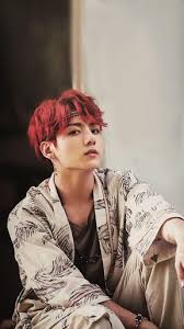 Choose from 70+ aesthetic icons vector download in the form of png, eps, ai or psd. Download Bts Jungkook Wallpaper Jungkook Kpop Wallpapers 1 0 Apk For Android Apkpure Vip