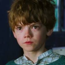 Nanny Mcphee Thomasbrodiesangster Thomas Brodie Sangster What You Prefeer Nanny Mcphee Or Nanny Thomas Sangster Thomas Brodie Sangster Nanny Mcphee