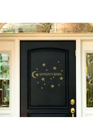 Teachers can pick up some of our outer space decorations and party supplies! 10 Ramadan Decoration Ideas That Ll Transform Your Space 2021 Easy Ramadan Decorations
