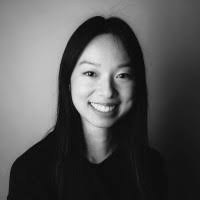 Jessica Lam Email & Phone Number