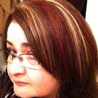 Viper Girl's Killer Cake and Cookie Catastrophe by Tony Saylor