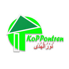 Aplikasi cooplink bmt nu kalitidu ini dapat digunakan secara online setiap waktu anda. Koppontren Nurul Huda Apps On Google Play