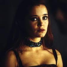 Ashley Roenfeldt's Instagram, Twitter & Facebook