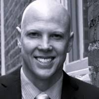 Avery Barry Email & Phone Number