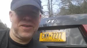 Scenic Areas or Photos in Rural Areas