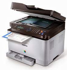 Moreover, samsung includes a 533 mhz dual cpu inside this printer. Get Driver Samsung Sl C460fw Xaa Printer Install Printer Software
