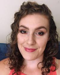 IIN Advanced Business Course Feature: Winners of the July 2019 Class