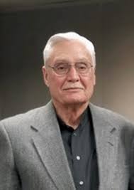 Galen Glenn Obituary