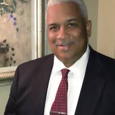 Mayor Eugene Foulcard (@Eugene_Foulcard)