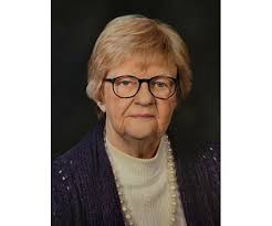 Lucinda Miller Obituary (2022)