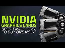 We did not find results for: Nvidia Geforce Gtx 1180 1170 And 1160 Release Dates Leaked Technology News