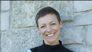 Village of Deerfield Appearance Review Commission met Oct. 28