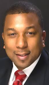 Your Schools: August 2013