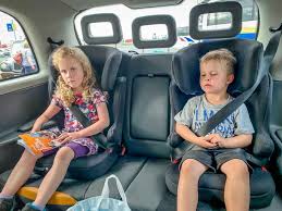 New york state taxi car seat laws new york state car seat laws require that all taxi and uber drivers wear a seat belt. 5 Things To Think About Before Traveling With Car Seats On Airplanes Baby Can Travel