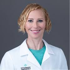 Jennifer Murchison's Instagram, Twitter & Facebook