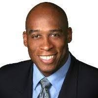 Christian Berryhill's Instagram, Twitter & Facebook