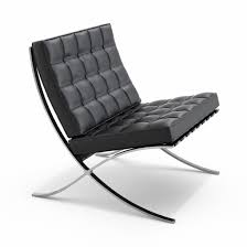 Pin On Dining Room Chairs
