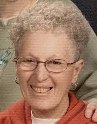 Search Patricia Geist Obituaries and Funeral Services