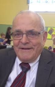 Contributions to the tribute of Eric Donald Bailey