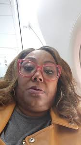 Photo by Patricia Mabe (@patricimabe) · December 24, 2025