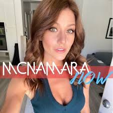 Kara Conway (@Karacthefangirl)