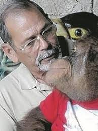 James Cole Obituary (1945-2023)