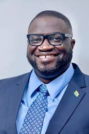 Kwabena Ampofo Appiah добавил(-а)...